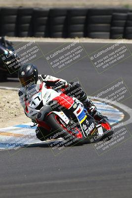 media/Jul-13-2025-Pacific Track Time (Sun) [[819660bca7]]/B Group/220pm (Turn 6)/